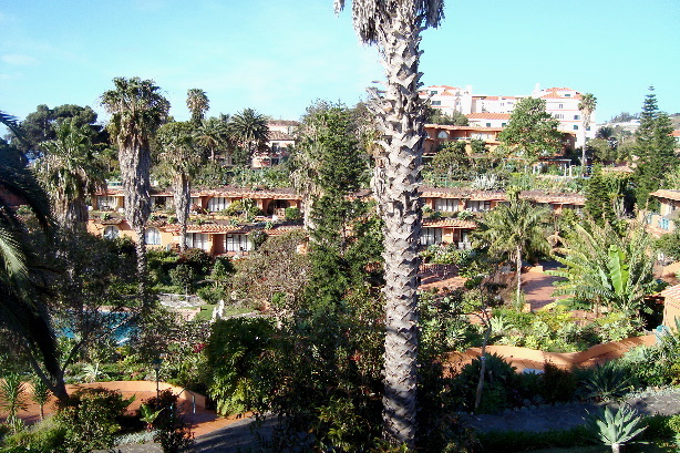 Quinta Splendida - Caniço