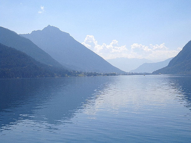 Achensee