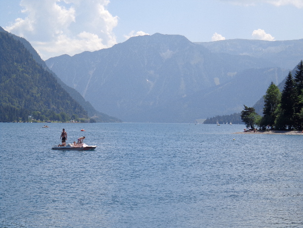 Achensee