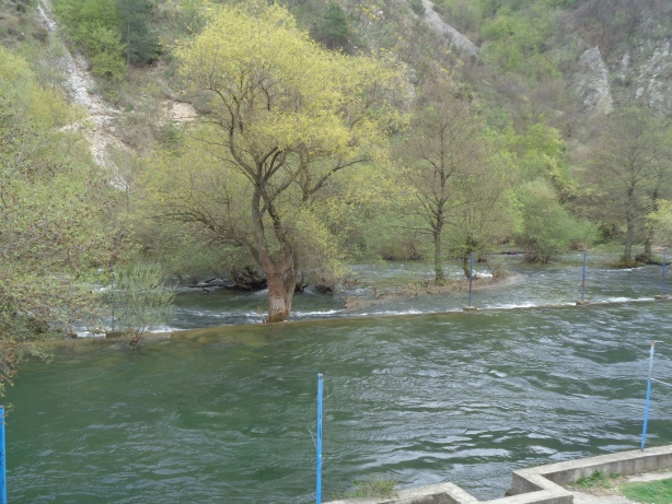 Matka