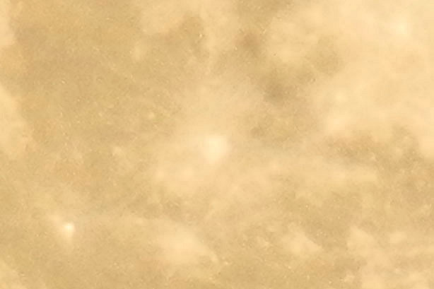 Crater Kepler, Crater Kopernikus, Mare Imbrium