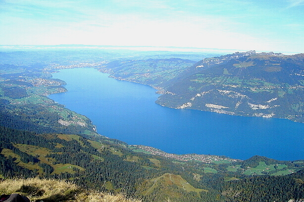 Thunersee