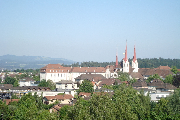 Kloster