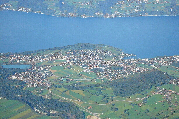 Spiez