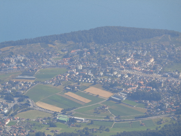 Spiez