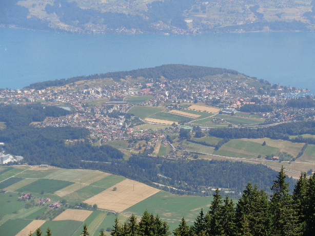 Spiez