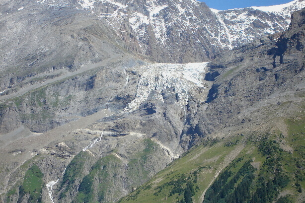 Rottalgletscher
