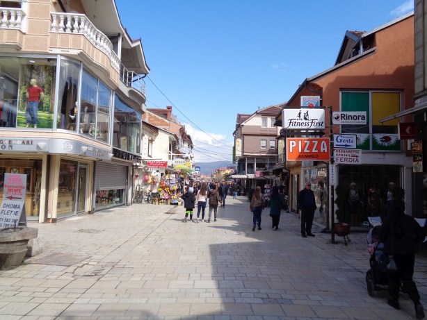 Struga
