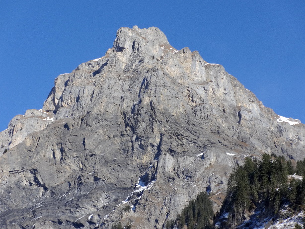 Bire (2502m)