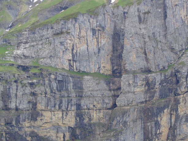 Untere Fründenschnur