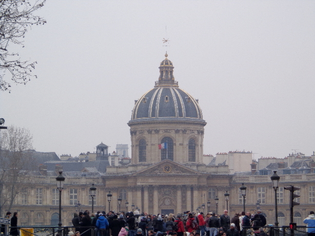 Institut de France