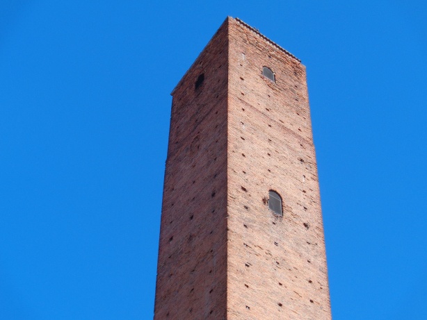Geschlechterturm