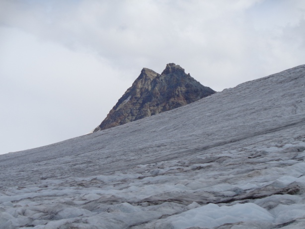 Wätterhoren (3233m)