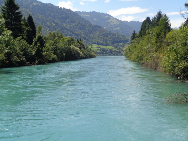Aare