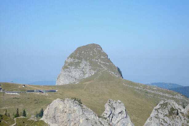 Dent de Jaman (1875m)