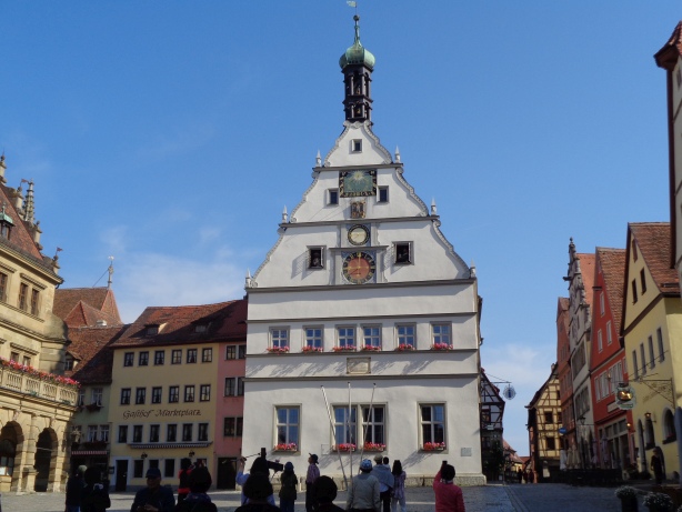 Ratsherrentrinkstube