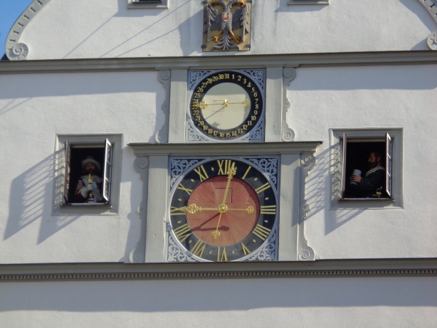 Ratsherrentrinkstube