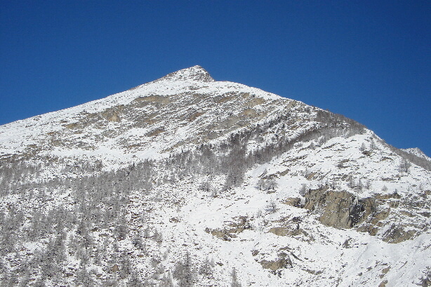 Wyssi Flüe (2180m)