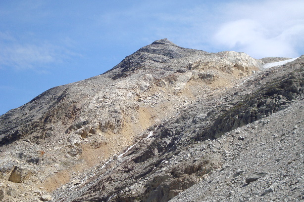 Rote Tätsch (3165m)