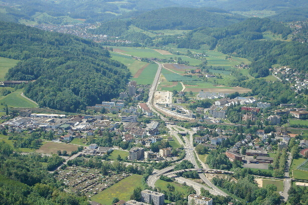 Liestal