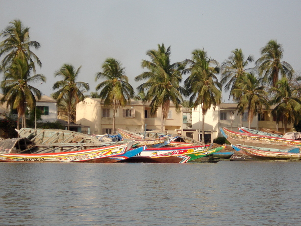 Ziguinchor