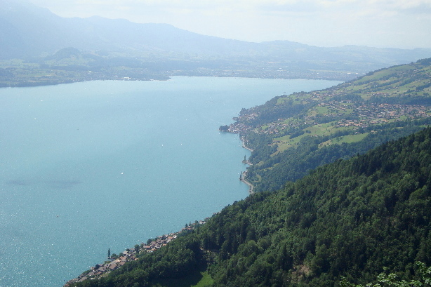 Thunersee