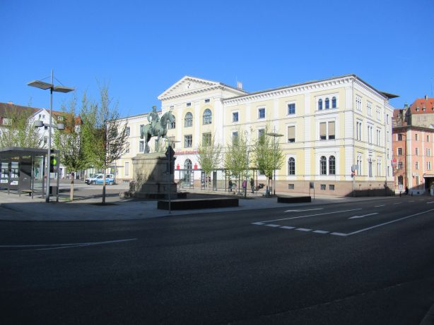 Hohenzollersche Landesbank