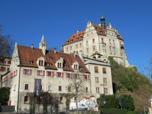 Schloss