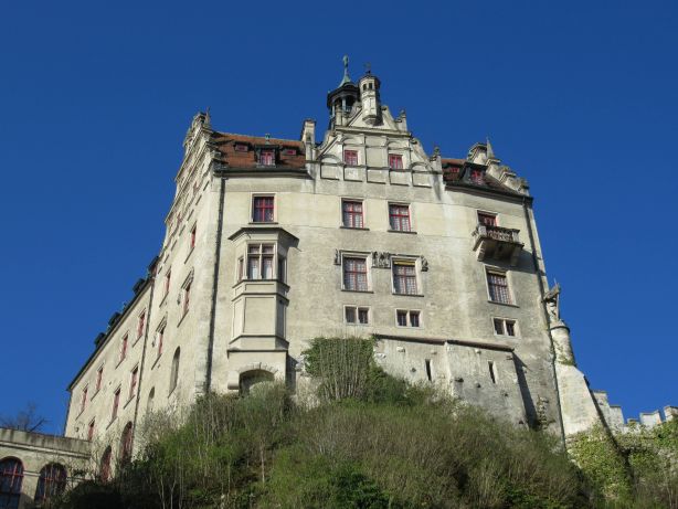 Schloss