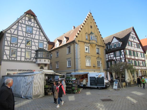 Fürst-Wilhelm-Strasse