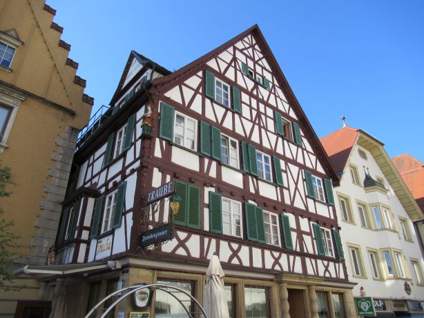 Fürst-Wilhelm-Strasse