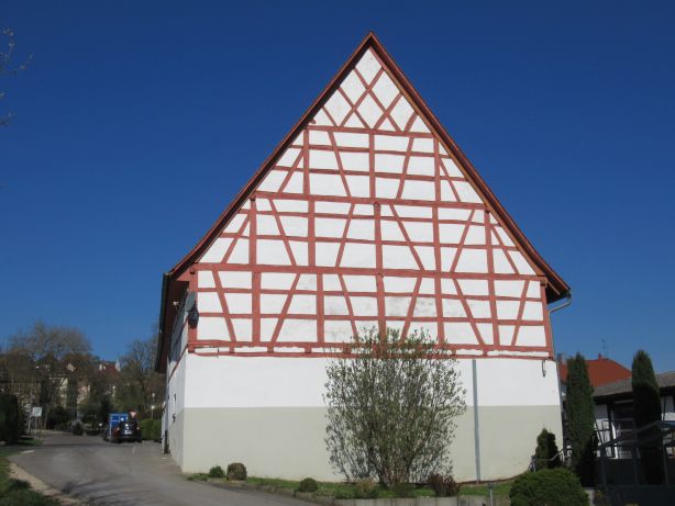 Malteser Hilfsdienst