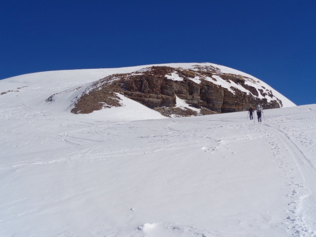 Elwertätsch (3208m)