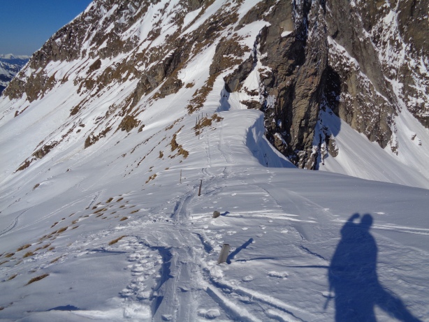 Sinsgäuer Jochli (2095m)
