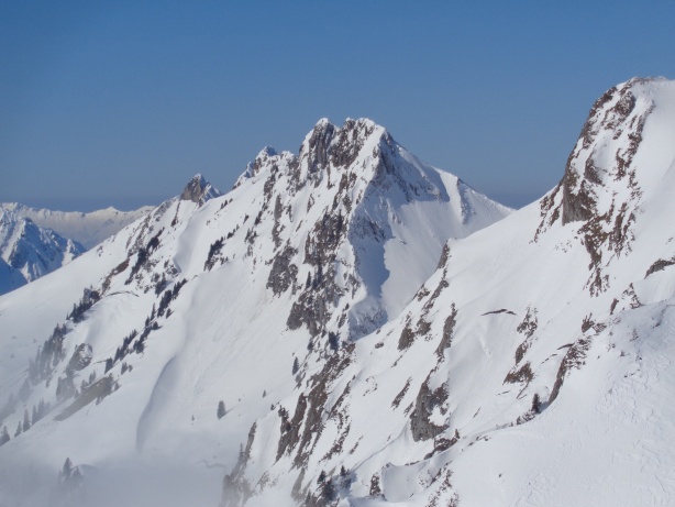 Ochsen (2188m)