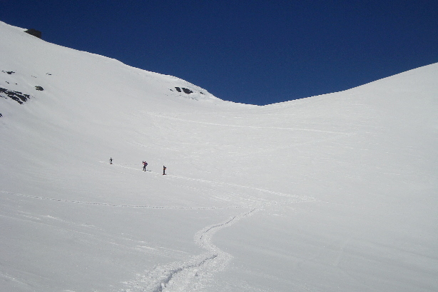 Gitzifurgge / Gitzifurggu (2912m)