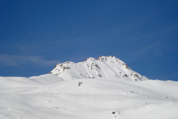 Risihorn (2876m)