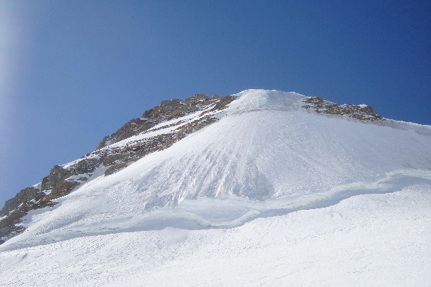 Trugberg (3932m)