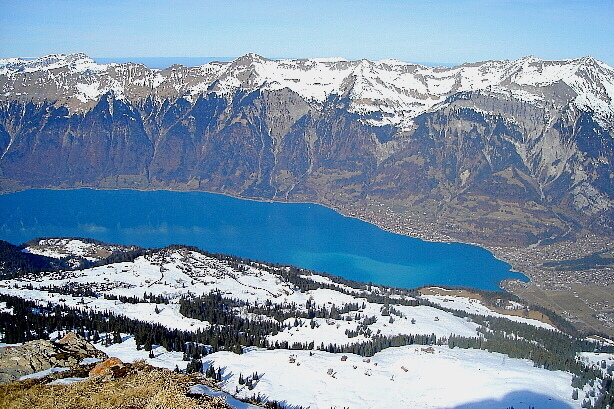 Brienzersee