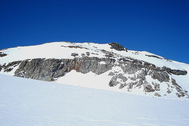 Elwertätsch (3208m)
