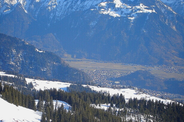 Interlaken