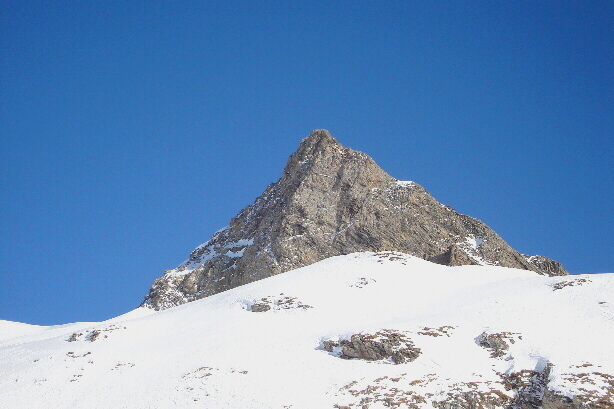 Simelihorn (2751m)