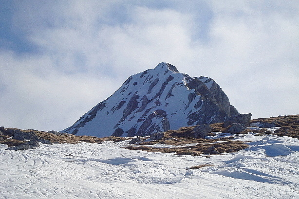 Ochsen (2188m)