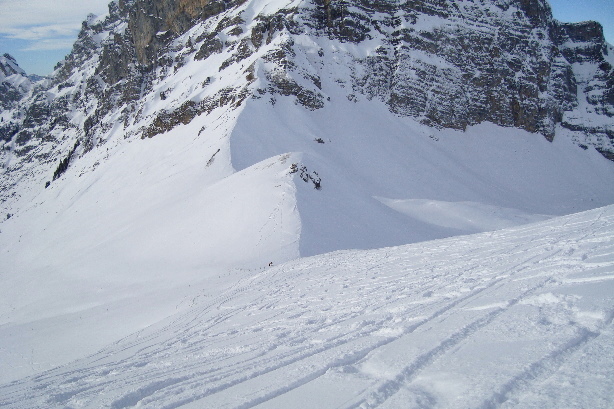 Grimmifurggi (2023m)