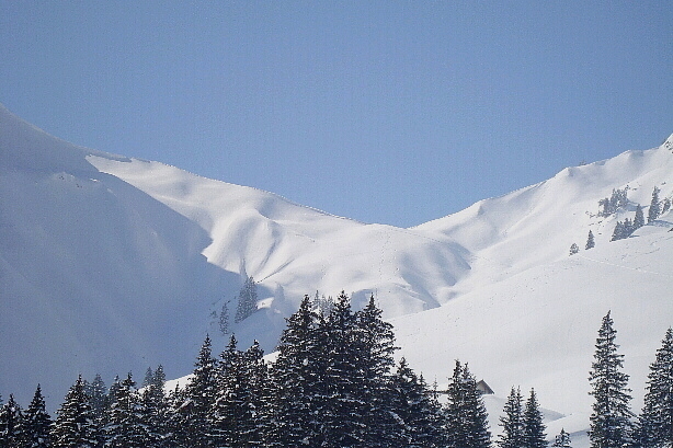 Rengglipass (1973m)