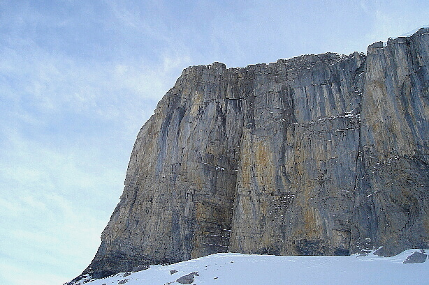 Felsenhorn (2782m)