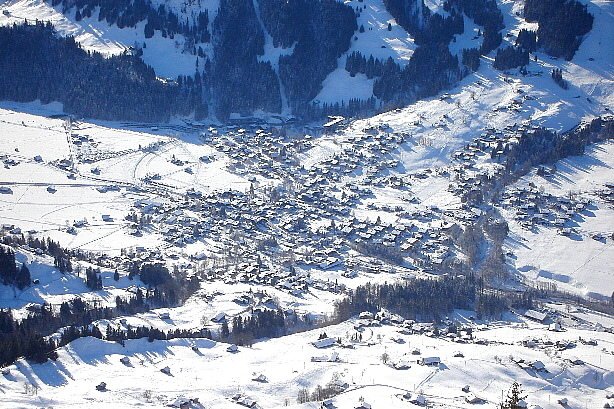 Lenk