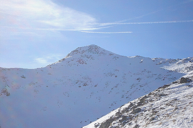 Signalhorn (2911m)