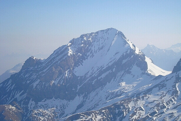 Lohner (3049m)