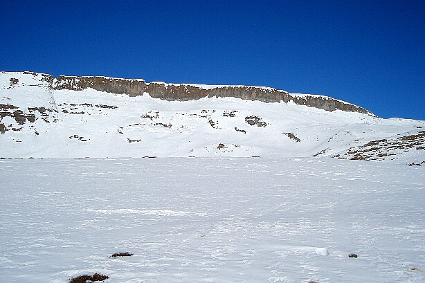 Winteregg (2573m)